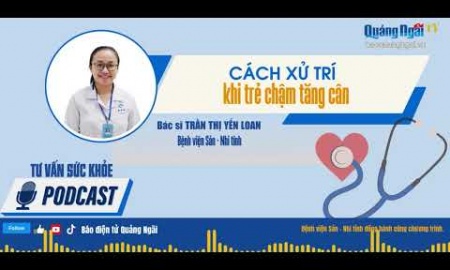 Dấu hiệu bệnh viêm gan B